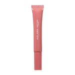 Dolgun Gürünüm ve Nemlendirici Etkili Dudak Parlatıcısı | Silky Care Lipgloss