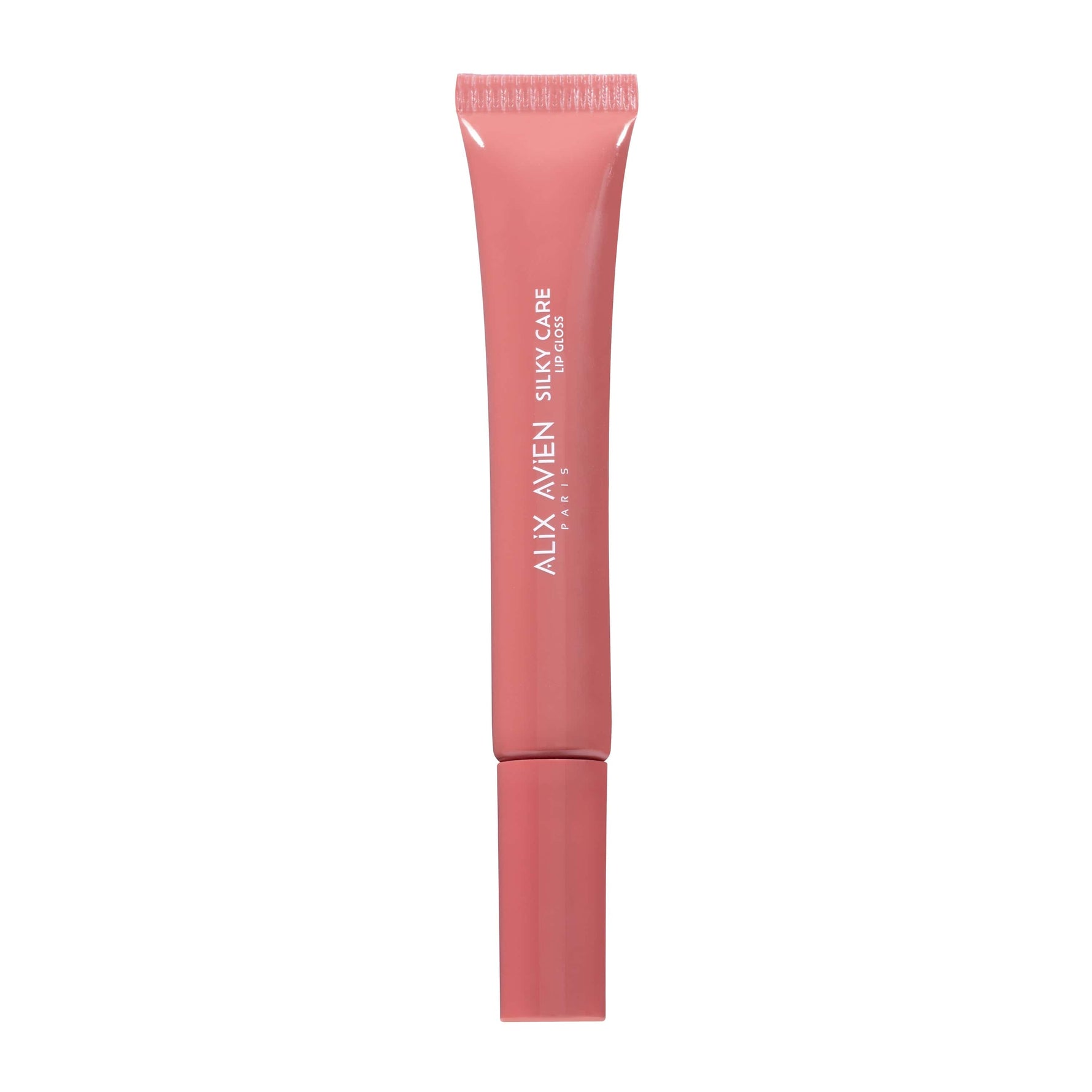 Dolgun Gürünüm ve Nemlendirici Etkili Dudak Parlatıcısı | Silky Care Lipgloss