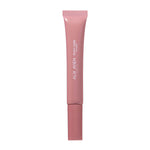 Dolgun Gürünüm ve Nemlendirici Etkili Dudak Parlatıcısı | Silky Care Lipgloss