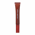 Dolgun Gürünüm ve Nemlendirici Etkili Dudak Parlatıcısı | Silky Care Lipgloss