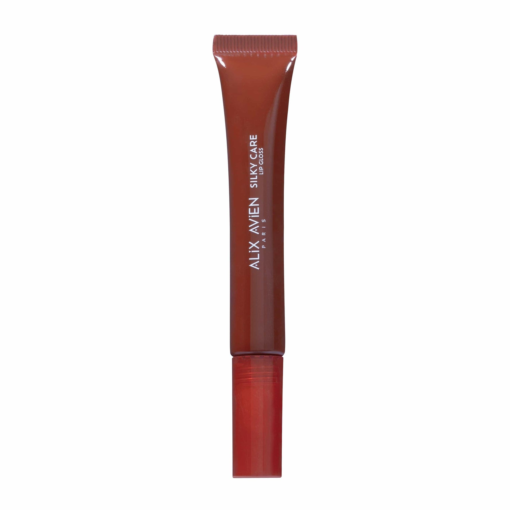 Dolgun Gürünüm ve Nemlendirici Etkili Dudak Parlatıcısı | Silky Care Lipgloss