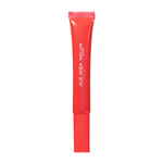 Dolgun Gürünüm ve Nemlendirici Etkili Dudak Parlatıcısı | Silky Care Lipgloss