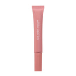 Dolgun Gürünüm ve Nemlendirici Etkili Dudak Parlatıcısı | Silky Care Lipgloss