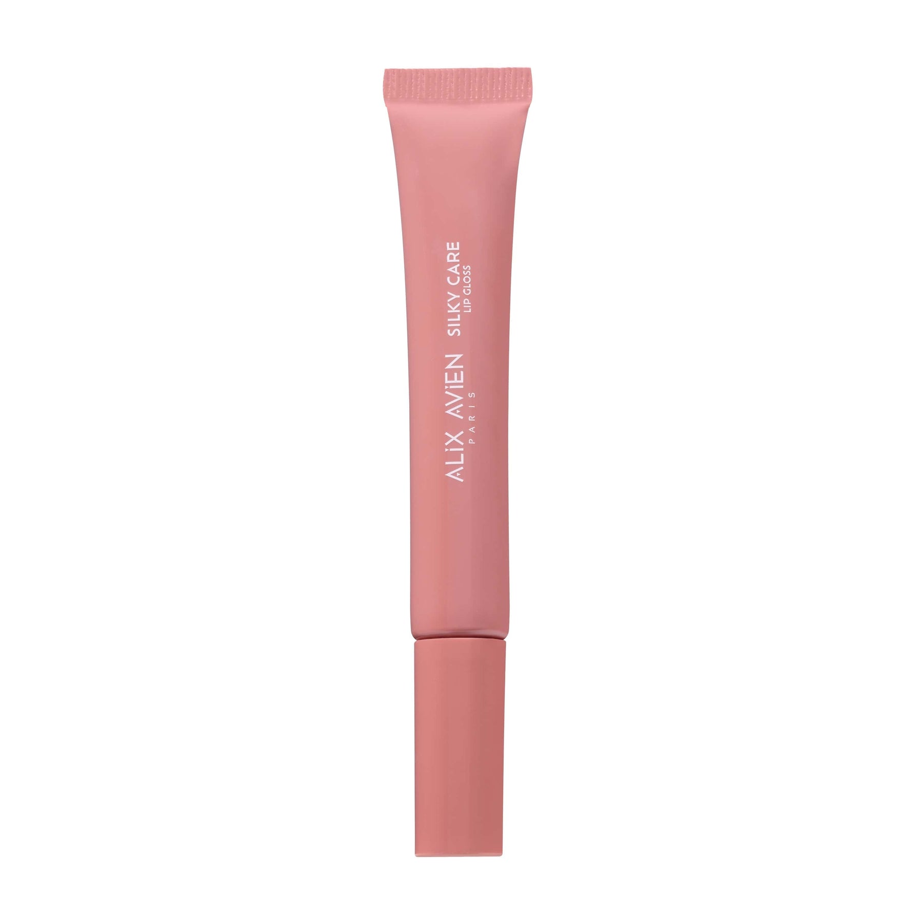 Dolgun Gürünüm ve Nemlendirici Etkili Dudak Parlatıcısı | Silky Care Lipgloss