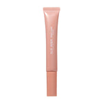 Dolgun Gürünüm ve Nemlendirici Etkili Dudak Parlatıcısı | Silky Care Lipgloss