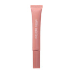 Dolgun Gürünüm ve Nemlendirici Etkili Dudak Parlatıcısı | Silky Care Lipgloss
