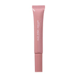 Dolgun Gürünüm ve Nemlendirici Etkili Dudak Parlatıcısı | Silky Care Lipgloss