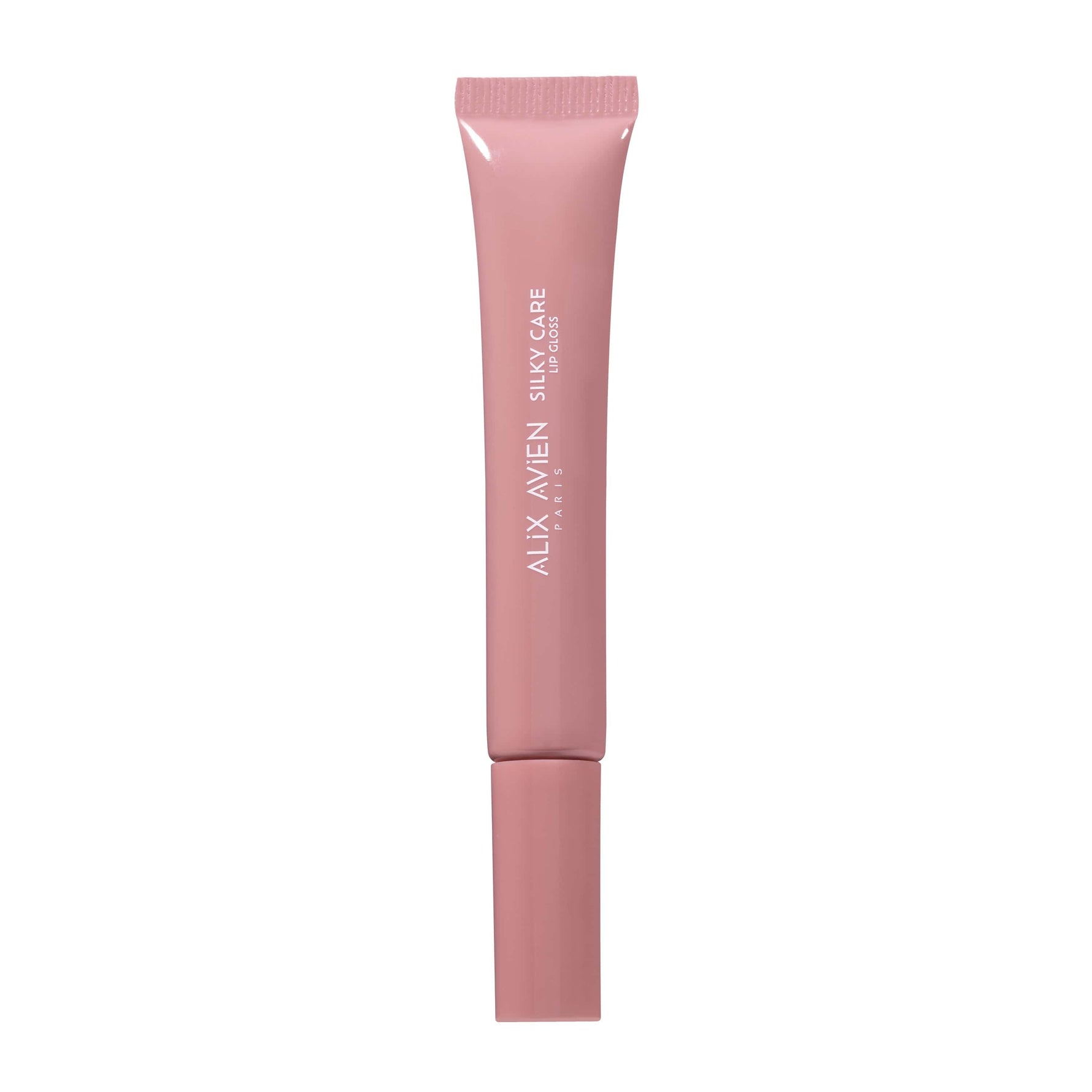 Dolgun Gürünüm ve Nemlendirici Etkili Dudak Parlatıcısı | Silky Care Lipgloss