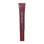 Dolgun Gürünüm ve Nemlendirici Etkili Dudak Parlatıcısı | Silky Care Lipgloss