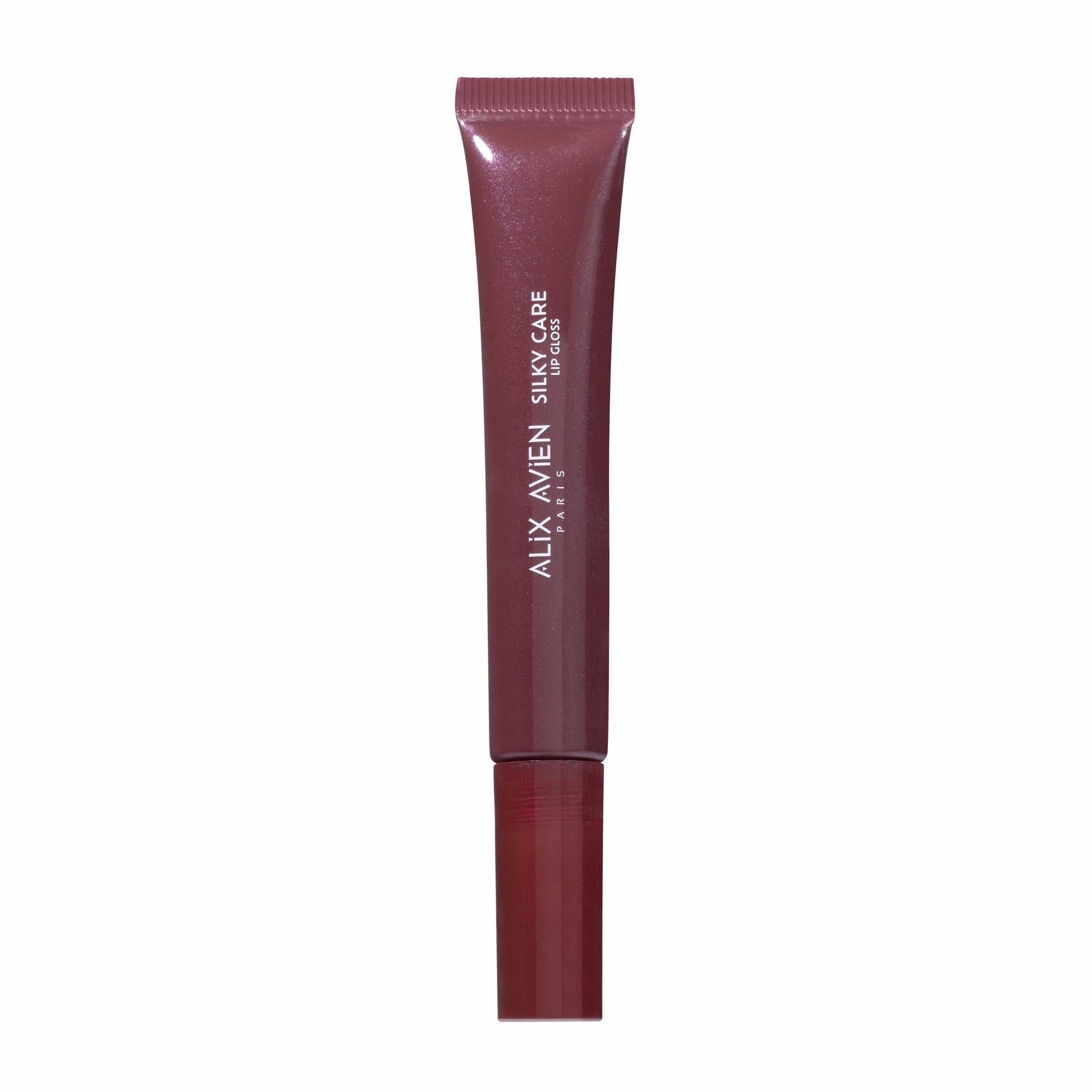 Dolgun Gürünüm ve Nemlendirici Etkili Dudak Parlatıcısı | Silky Care Lipgloss