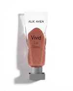 Vivid Lip Gloss 112 Light Mauve ürün görseli