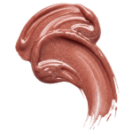 Vivid Lip Gloss 112 Light Mauve swatch
