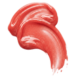 Vivid Lip Gloss 110 Rosy Red swatch