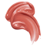 Vivid Lip Gloss 106 Dusty Pink swatch