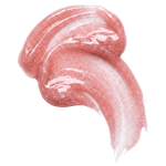 Vivid Lip Gloss 103 Crystal Violet swatch