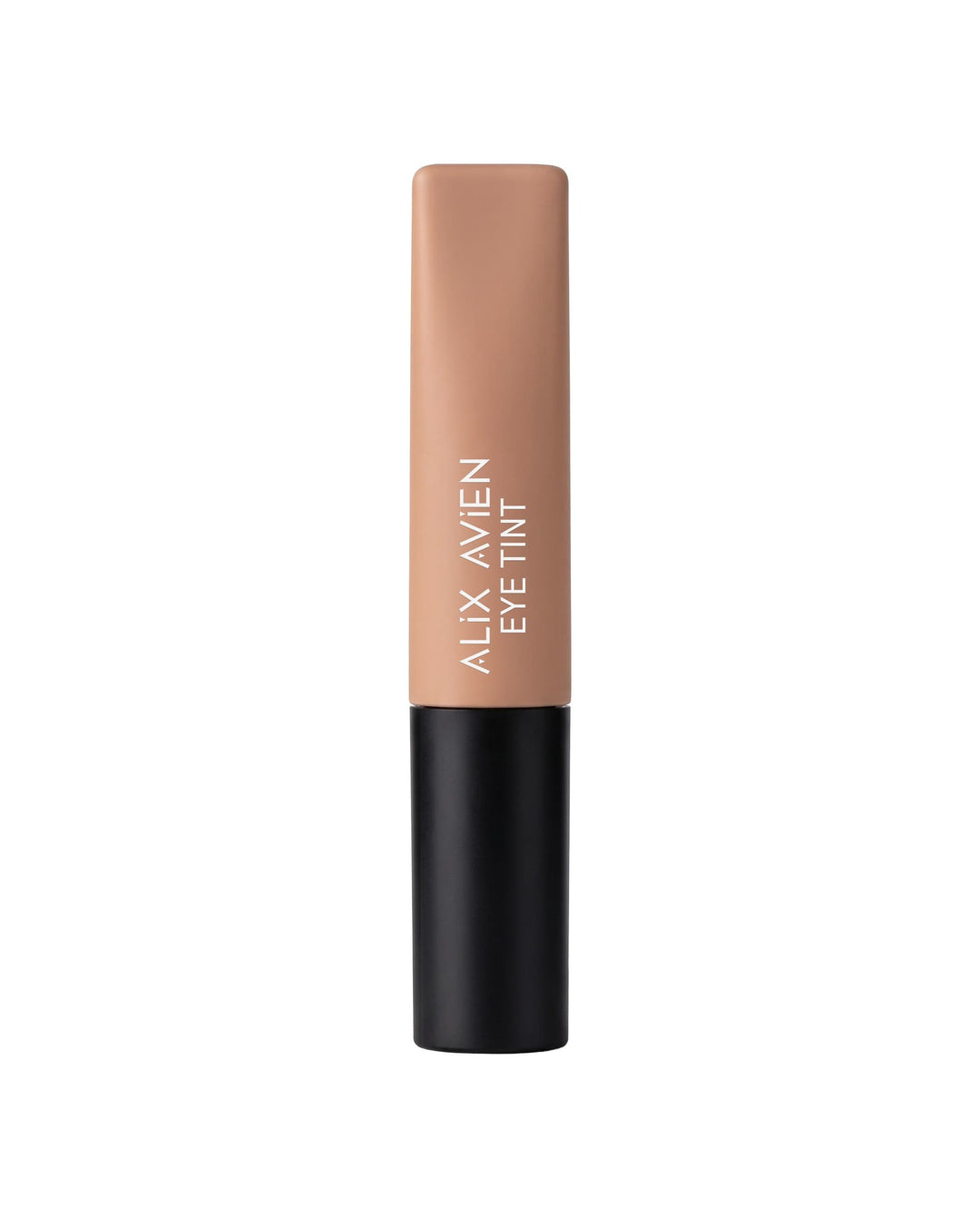Eye Tint Kremsi Likit Göz Farı | 10 Saate Kadar Kalıcı | Alix Avien 101 Rose Beige