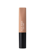 Eye Tint Kremsi Likit Göz Farı | 10 Saate Kadar Kalıcı | Alix Avien 101 Rose Beige