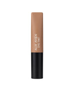 Eye Tint Kremsi Likit Göz Farı | 10 Saate Kadar Kalıcı | Alix Avien 102 Tender Terracotta