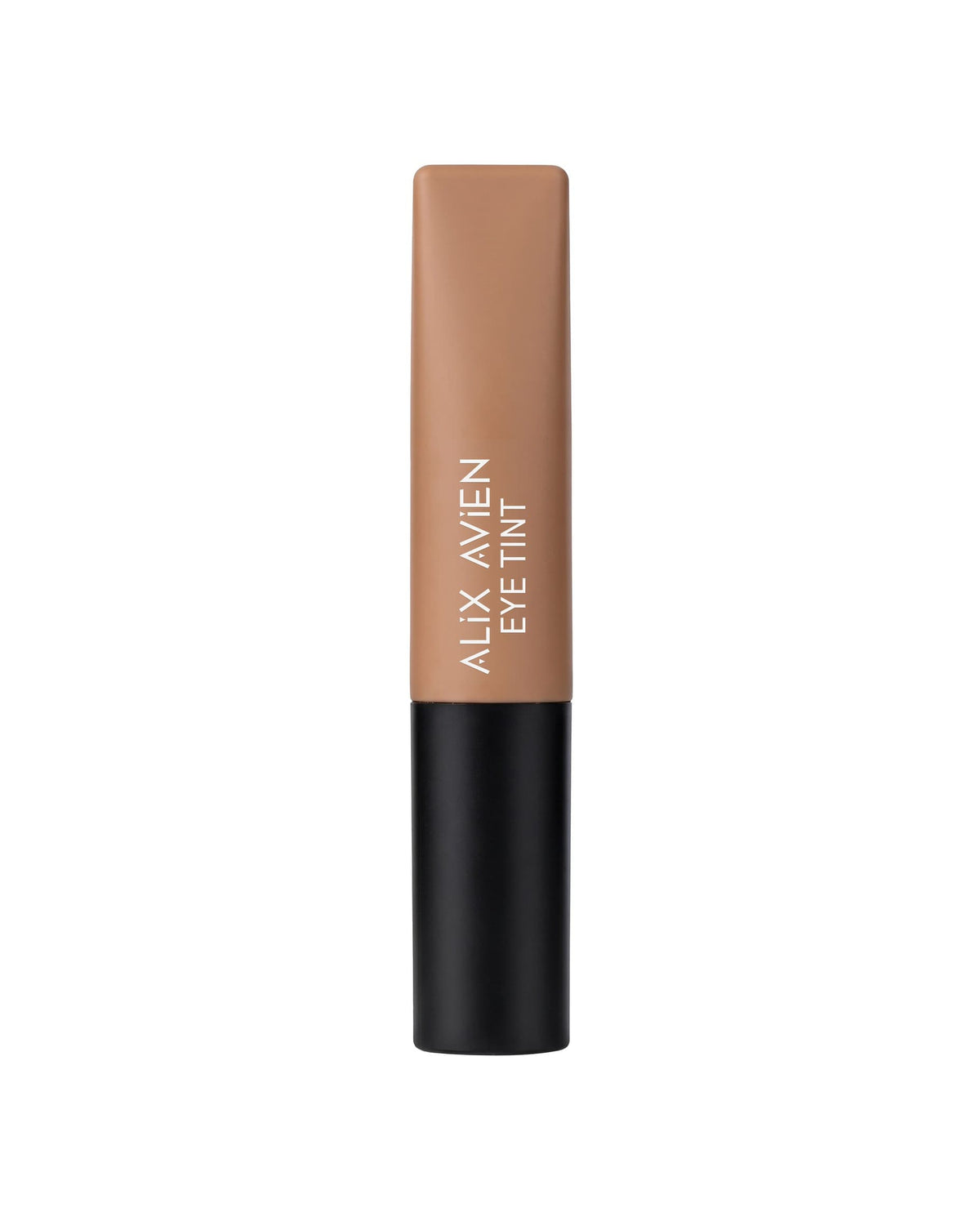 Eye Tint Kremsi Likit Göz Farı | 10 Saate Kadar Kalıcı | Alix Avien 102 Tender Terracotta