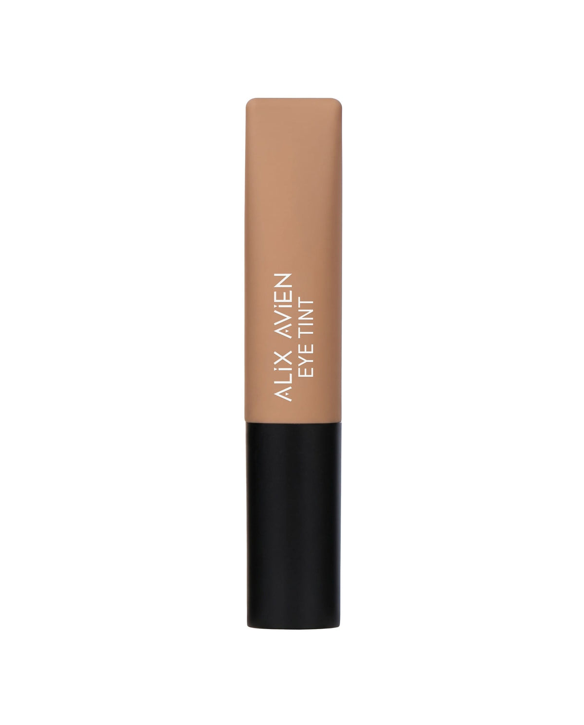 Eye Tint Kremsi Likit Göz Farı | 10 Saate Kadar Kalıcı | Alix Avien 103 Warm Brown