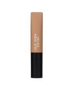 Eye Tint Kremsi Likit Göz Farı | 10 Saate Kadar Kalıcı | Alix Avien 103 Warm Brown
