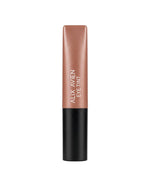 Eye Tint Kremsi Likit Göz Farı | 10 Saate Kadar Kalıcı | Alix Avien 104 Metalic Pink