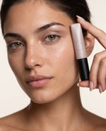 Eye Tint Kremsi Likit Göz Farı | 10 Saate Kadar Kalıcı | Alix Avien