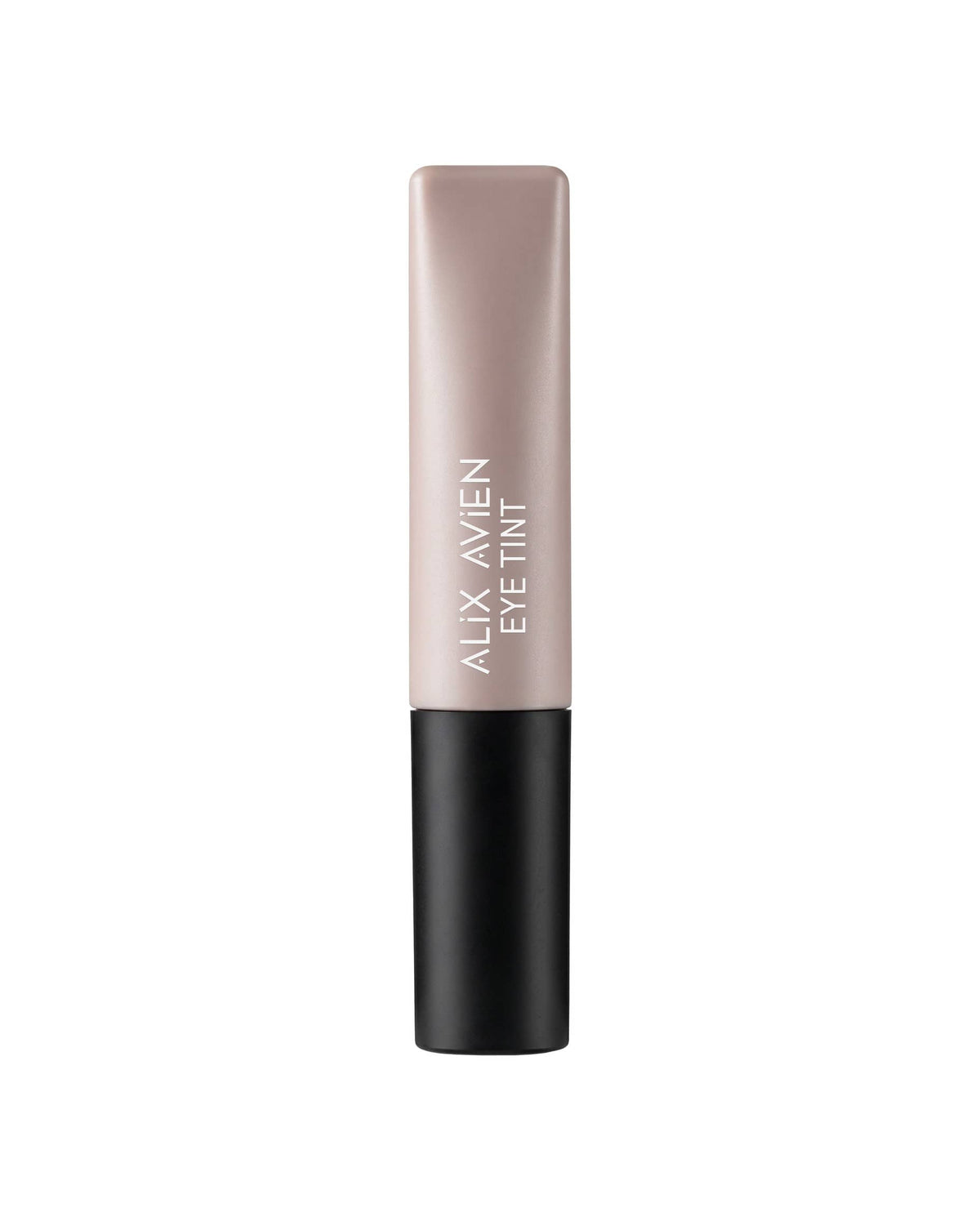 Eye Tint Kremsi Likit Göz Farı | 10 Saate Kadar Kalıcı | Alix Avien 105 Hololila