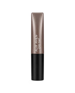 Eye Tint Kremsi Likit Göz Farı | 10 Saate Kadar Kalıcı | Alix Avien 106 Pearly Camel