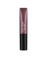 Eye Tint Kremsi Likit Göz Farı | 10 Saate Kadar Kalıcı | Alix Avien 107 Gleaming Maroon