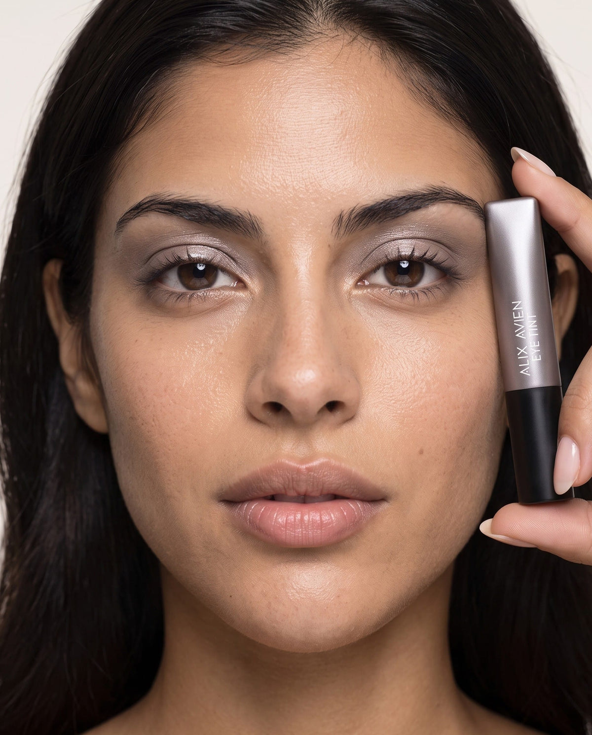 Eye Tint Kremsi Likit Göz Farı | 10 Saate Kadar Kalıcı | Alix Avien