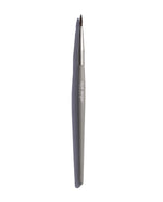 İnce Uçlu Eyeliner Fırçası | Eyeliner Brush