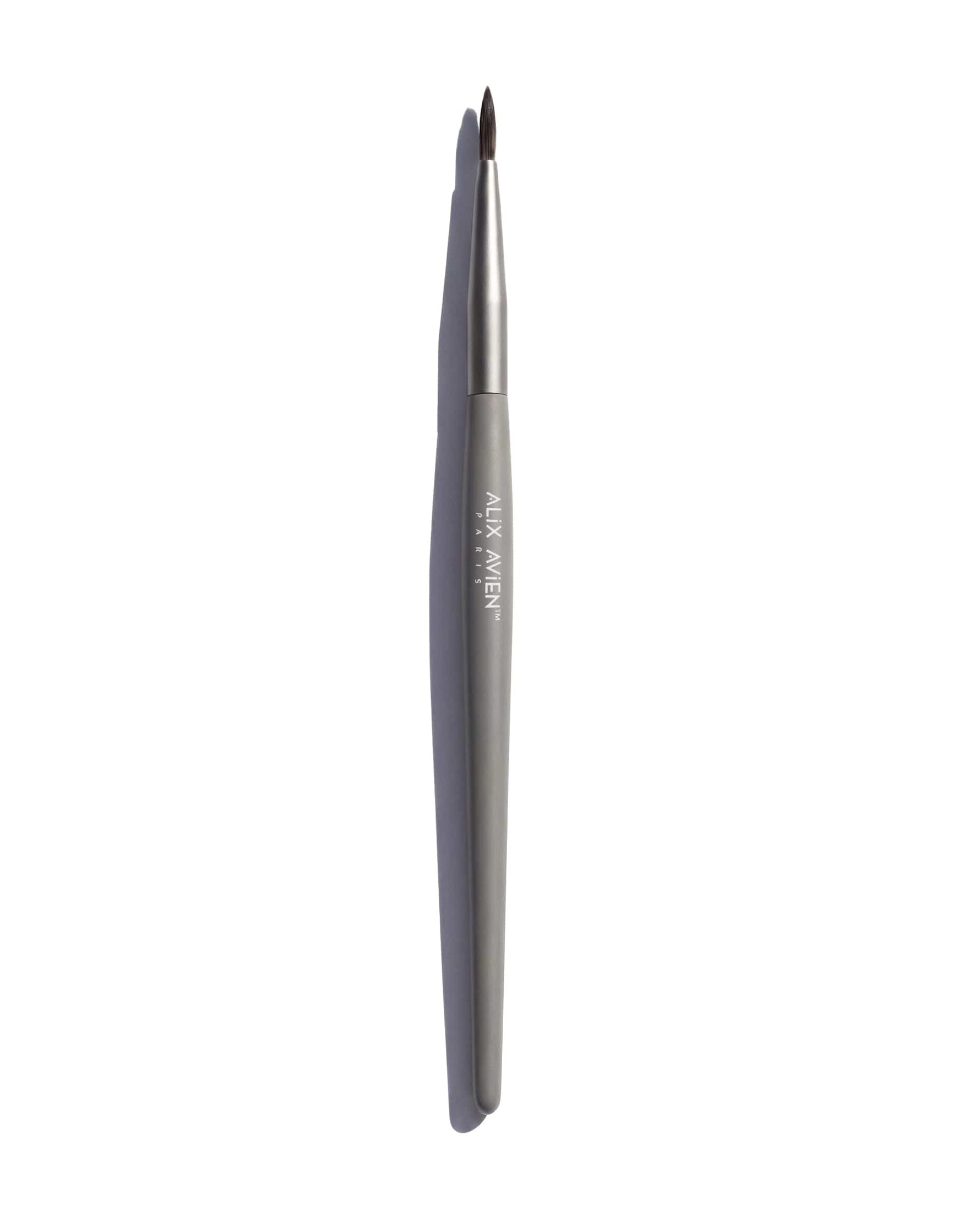 İnce Uçlu Eyeliner Fırçası | Eyeliner Brush