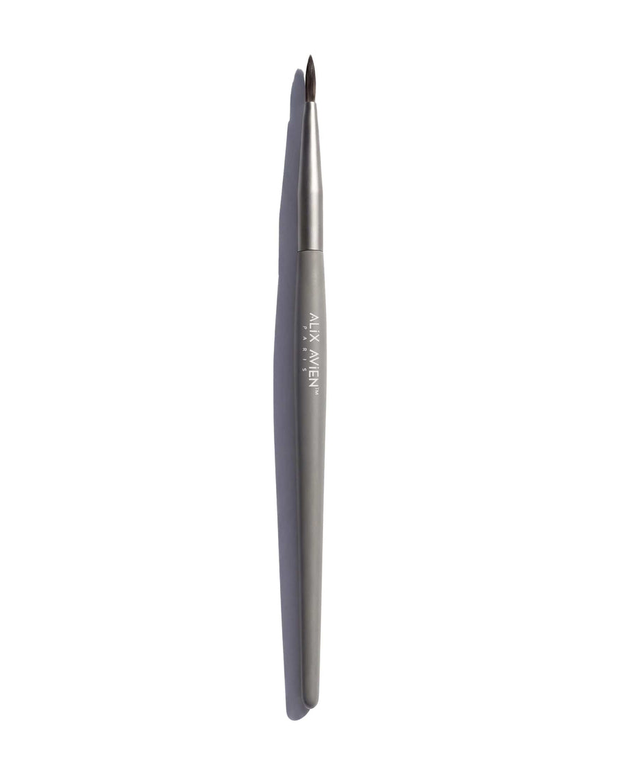 İnce Uçlu Eyeliner Fırçası | Eyeliner Brush