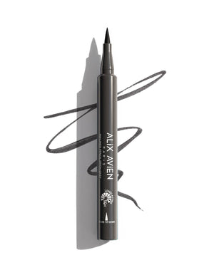 Inkliner Eyeliner