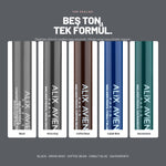 Inkliner Eyeliner eyeliner ton skalası, tüm renkler