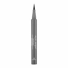 14 Saat Kalıcı Suya Dayanıklı Yumuşak Uçlu Göz Kalemi - Inkliner Eyeliner