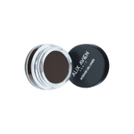 Mat Bitişli, Suya Dayanıklı Jel Eyeliner | Intense Gel Liner