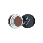 Mat Bitişli, Suya Dayanıklı Jel Eyeliner | Intense Gel Liner