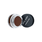 Mat Bitişli, Suya Dayanıklı Jel Eyeliner | Intense Gel Liner