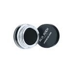 Mat Bitişli, Suya Dayanıklı Jel Eyeliner | Intense Gel Liner