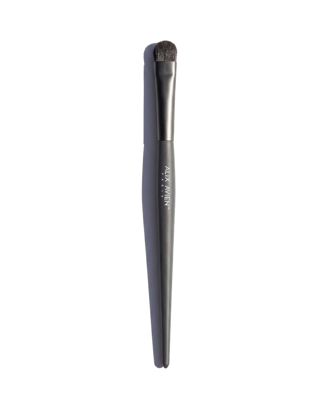 Gölgelendirme Far Fırçası | Eyeshadow Brush