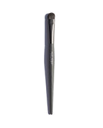 Gölgelendirme Far Fırçası | Eyeshadow Brush