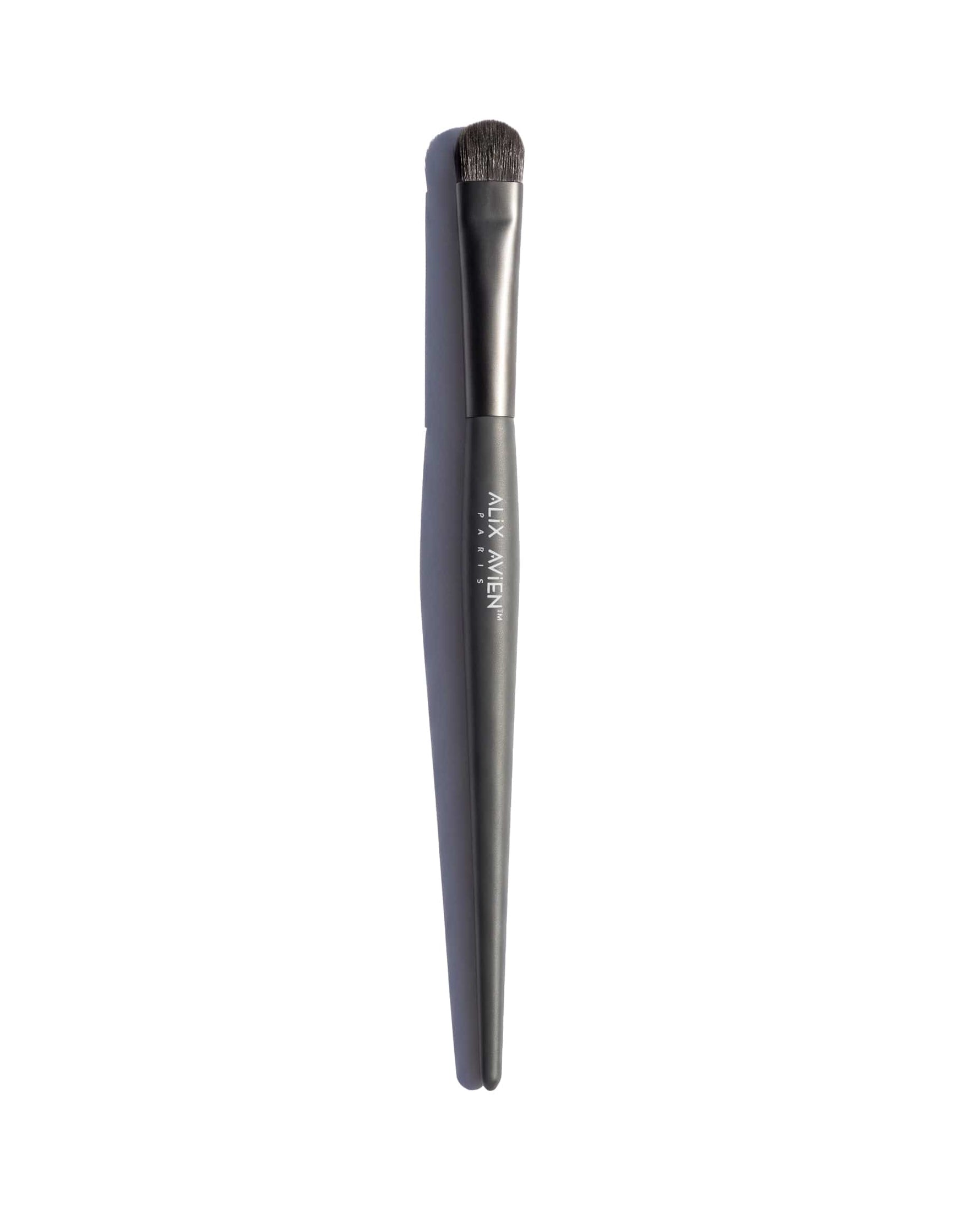 Gölgelendirme Far Fırçası | Eyeshadow Brush