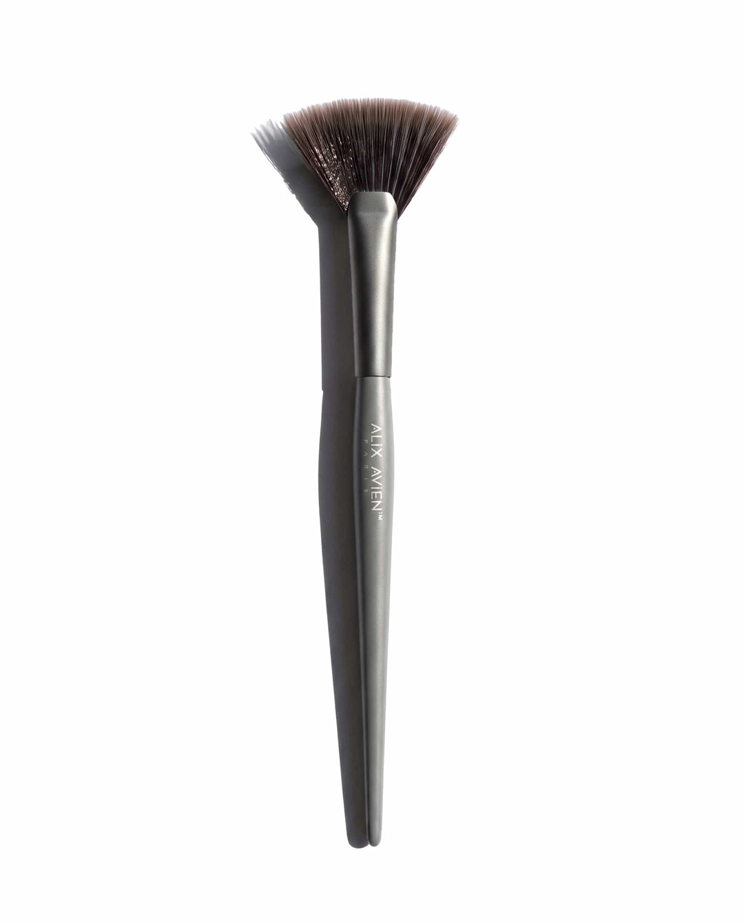 Aydınlatıcı Fırçası - Fan Brush