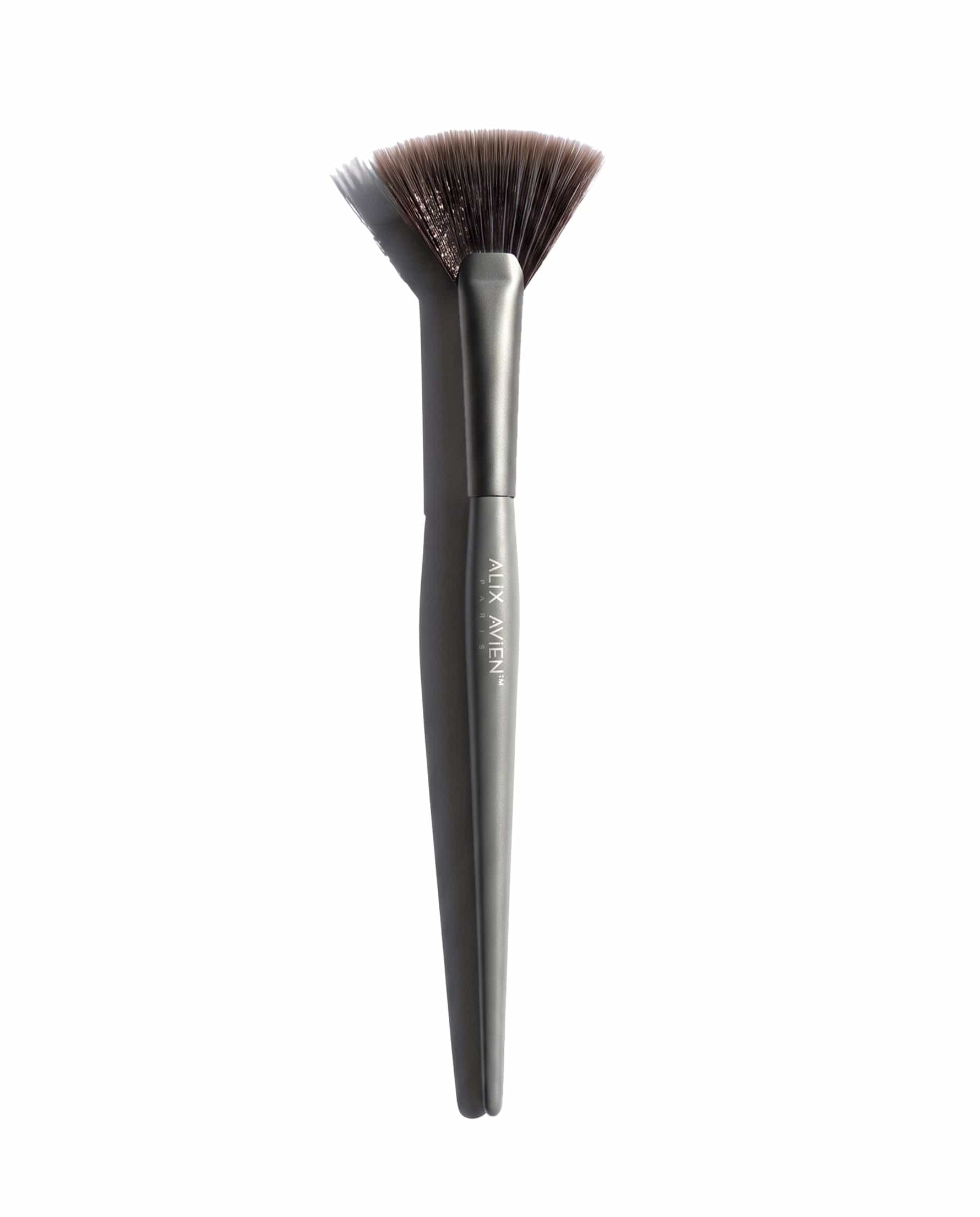 Aydınlatıcı Fırçası - Fan Brush