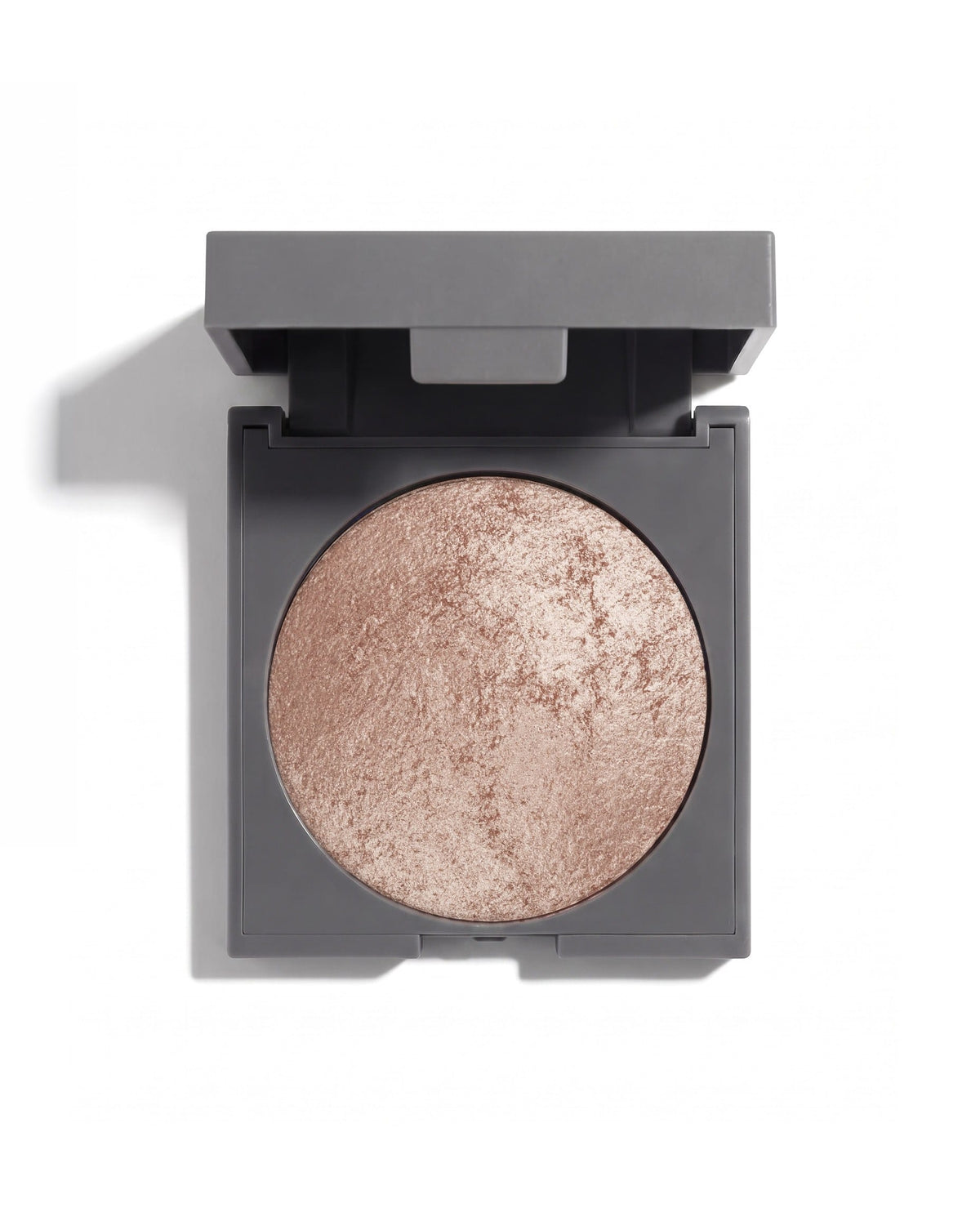 Baked Highlighter - Işıltı Veren Fırınlanmış Aydınlatıcı Pudra | Alix Avien