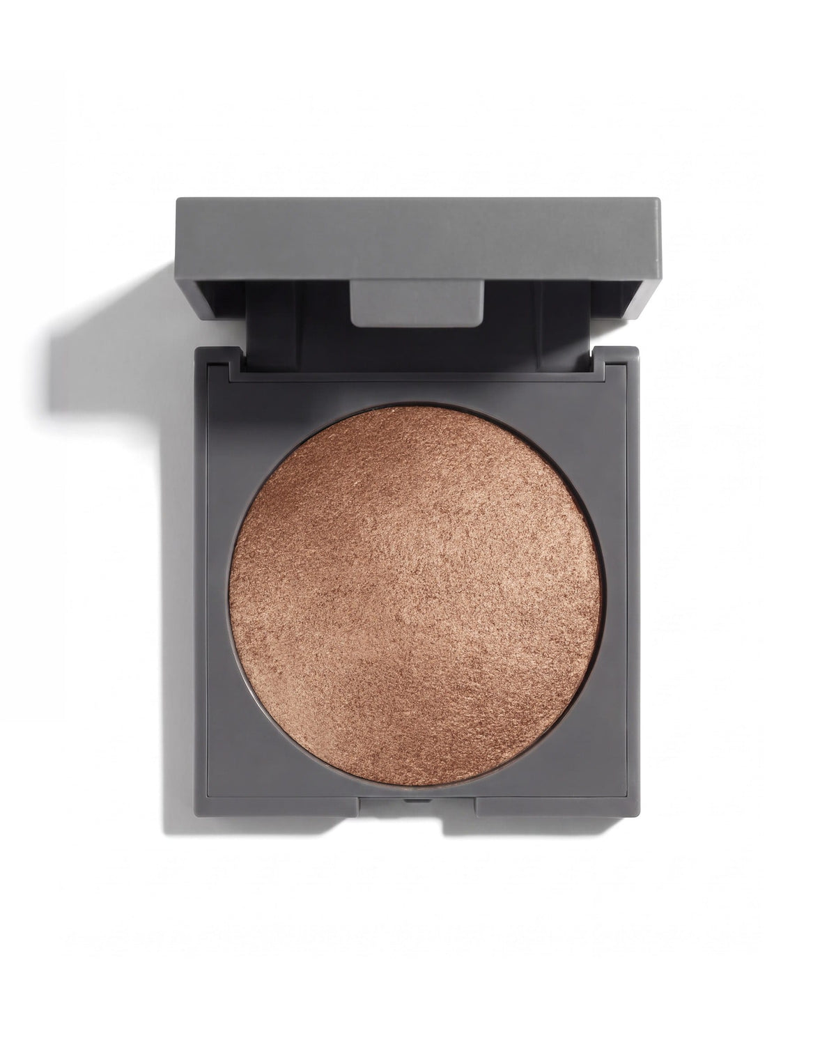 Baked Highlighter - Işıltı Veren Fırınlanmış Aydınlatıcı Pudra | Alix Avien