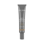 Matte Foundation - Doğal Bitişli Mat Fondöten | Alix Avien