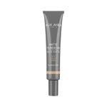 Matte Foundation - Doğal Bitişli Mat Fondöten | Alix Avien